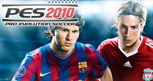 Pro Evolution Soccer 2010 - Análisis
