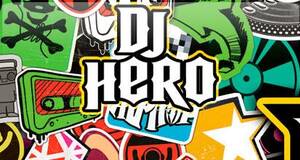 DJ Hero - Análisis