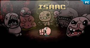 The Binding of Isaac - Análisis