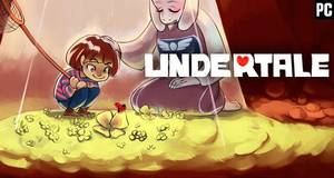 Undertale - Análisis