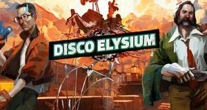 Disco Elysium - Análisis