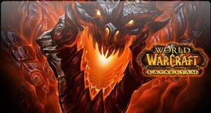 World of Warcraft: Cataclysm - Análisis