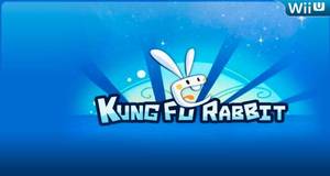 Kung Fu Rabbit PSN - Análisis
