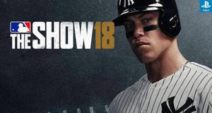 MLB The Show 18 - Análisis