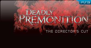 Deadly Premonition: The Director's Cut - Análisis