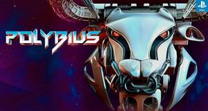 Polybius - Análisis