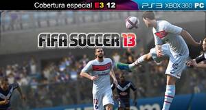 Impresiones