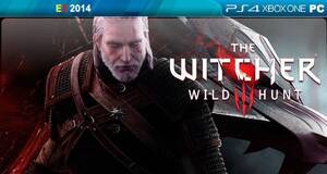 Impresiones E3