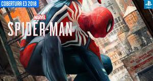 Impresiones E3