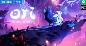 Impresiones E3