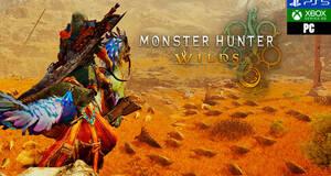 Impresiones Summer Game Fest