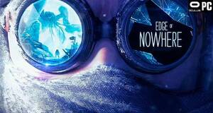 Edge of Nowhere - Análisis
