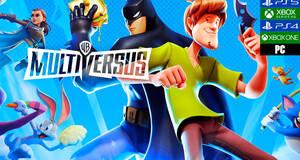 Impresiones + Gameplay