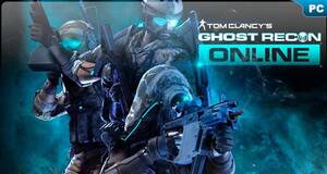 Ghost Recon Phantoms - Análisis