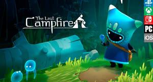 The Last Campfire - Análisis