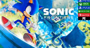 Impresiones + Gameplay