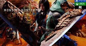 Impresiones Gamescom