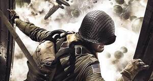 Medal of Honor Airborne - Análisis