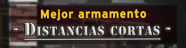 CoD Black Ops Cold War: Mejor armamento para distancias cortas