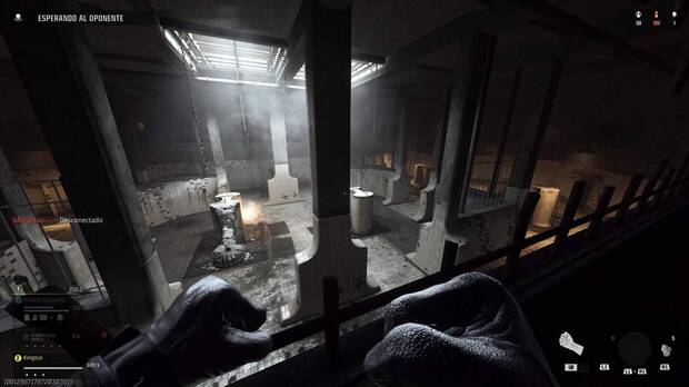 Call of Duty