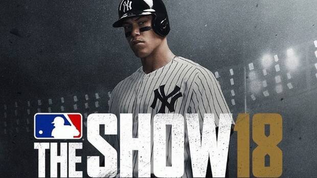 MLB The Show 18 muestra el primer tráiler de su jugabilidad Imagen 2