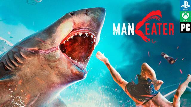 Maneater