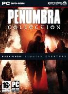 Penumbra Collection