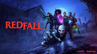 Portada Redfall