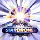 StarDrone PSN