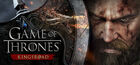 Portada Game of Thrones: Kingsroad