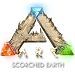 Ark - Scorched Earth