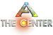 Ark - The Center