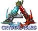 Ark - Crystal Isles