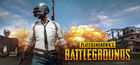Portada PUBG: Battlegrounds