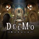 Deemo Reborn