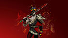 Portada Hades