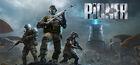 Portada oficial de de Pioner para PC
