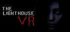 Portada oficial de de The Lighthouse - VR Escape Room para PC