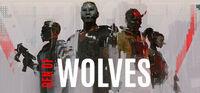 Portada oficial de Den of Wolves para PC