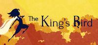 Portada oficial de The King's Bird para PC
